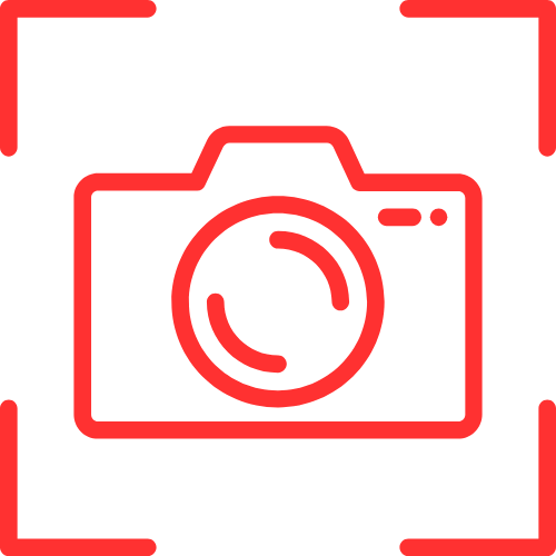Live Bedroom Cams